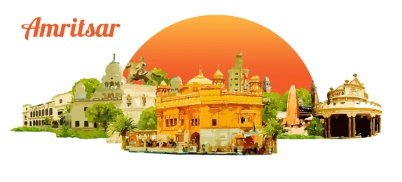 Tour Image