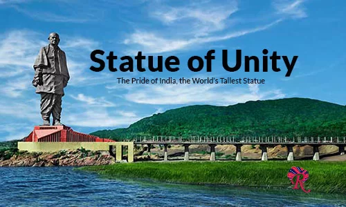 Tour Image