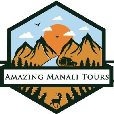 Tour Image
